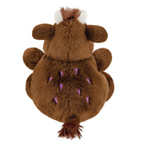 Palm Pals Gruffalo