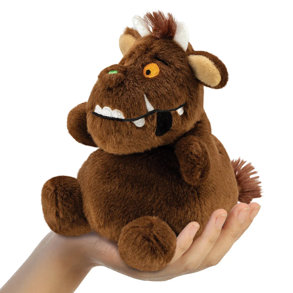 Palm Pals Gruffalo Buddies Bo Peep Boutique