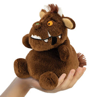 Palm Pals Gruffalo