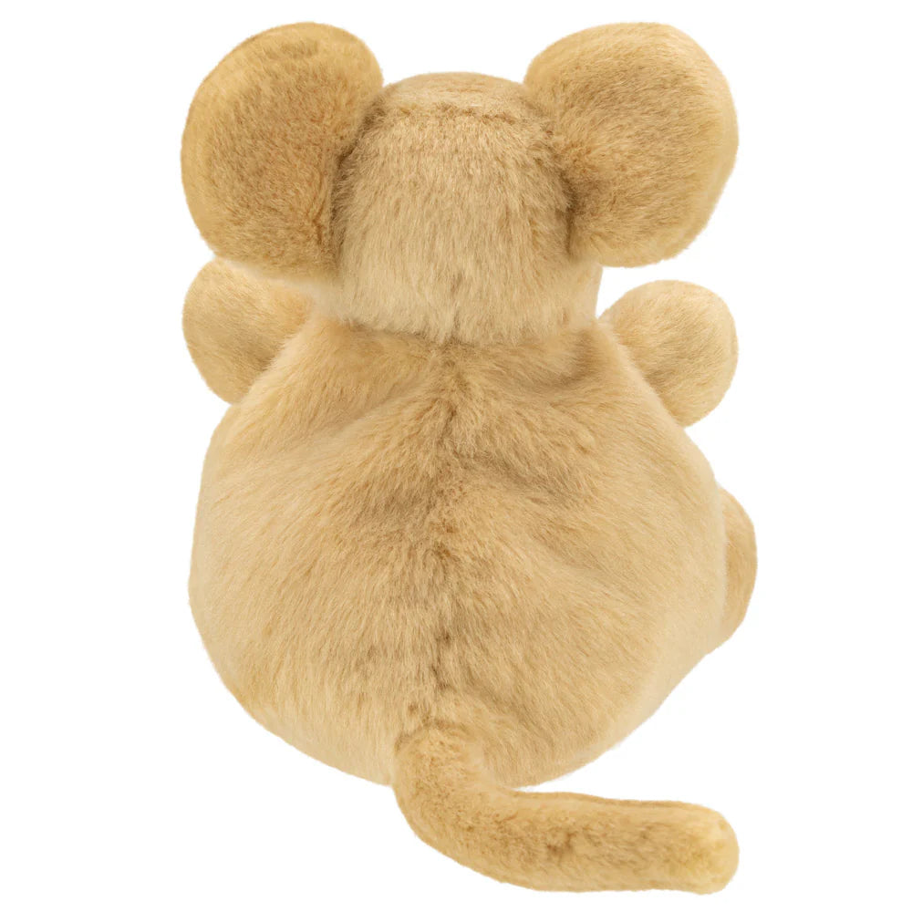 Palm Pals Gruffalo Mouse