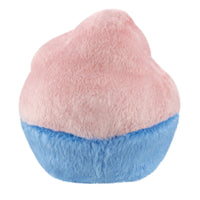 Palm Pals Camilla Cupcake