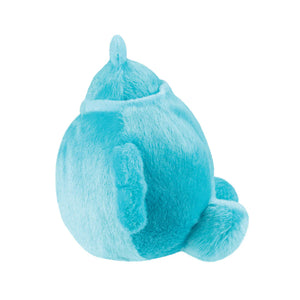 Palm Pals Tilly Teapot
