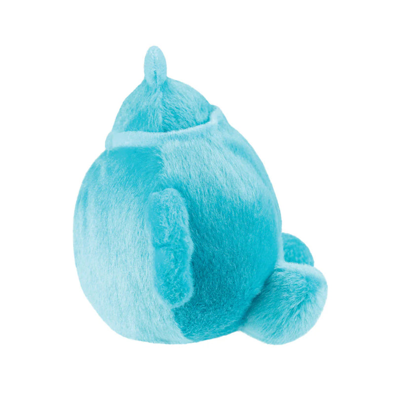 Palm Pals Tilly Teapot