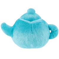 Palm Pals Tilly Teapot