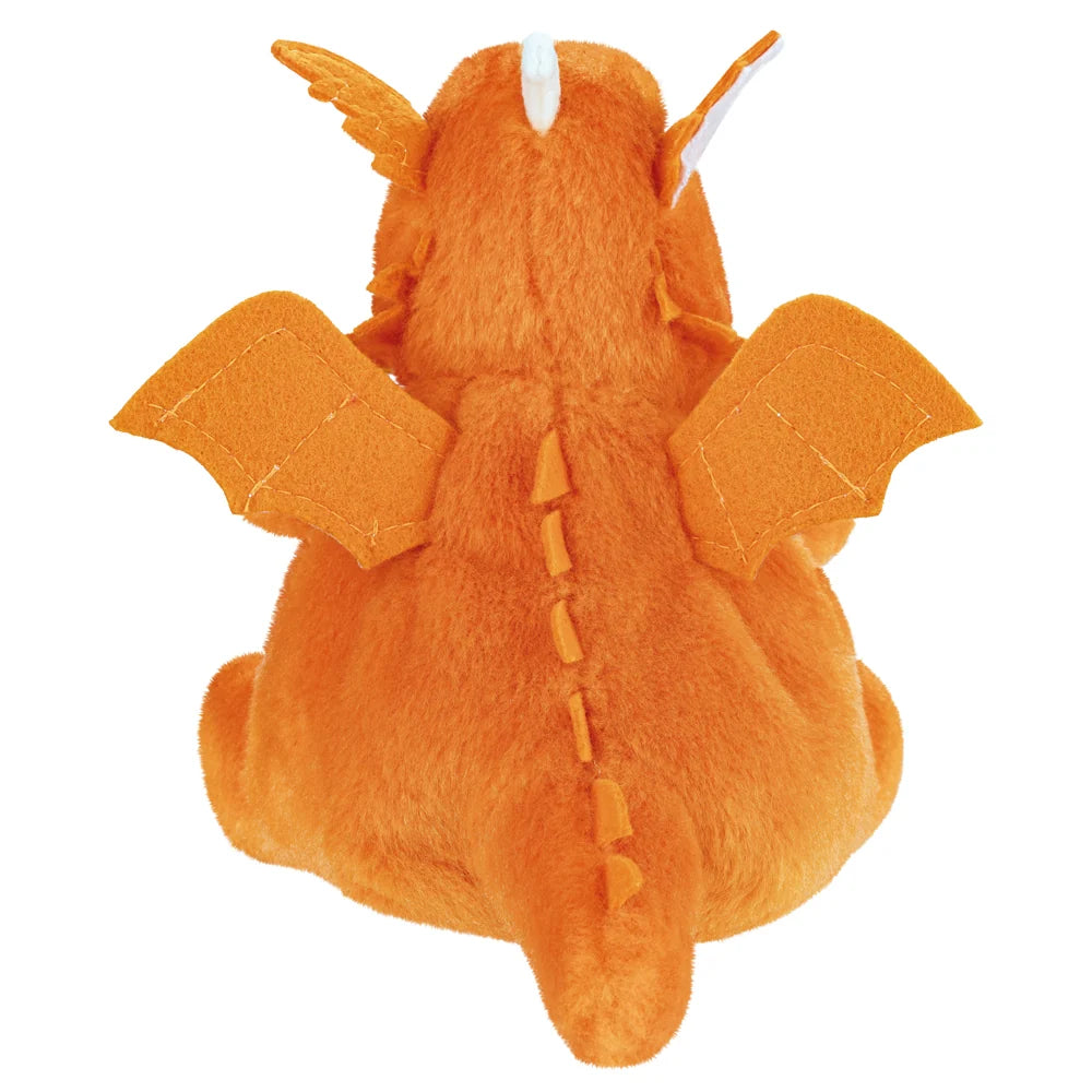 Zog Palm Pal