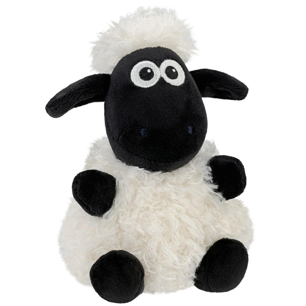Shaun the Sheep Palm Pal