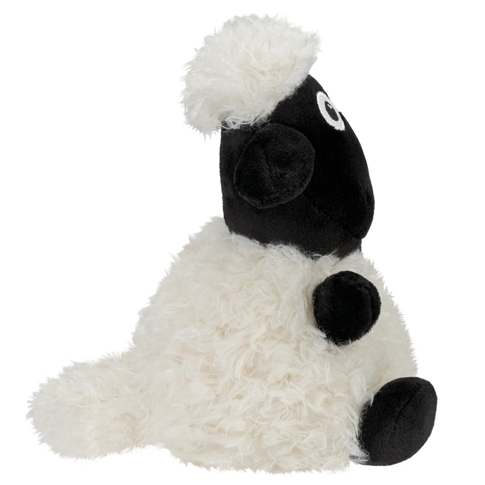 Shaun the Sheep Palm Pal