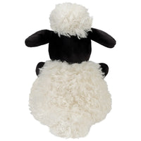 Shaun the Sheep Palm Pal