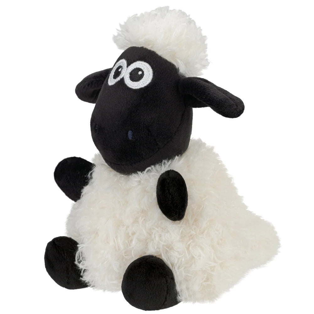 Shaun the Sheep Palm Pal