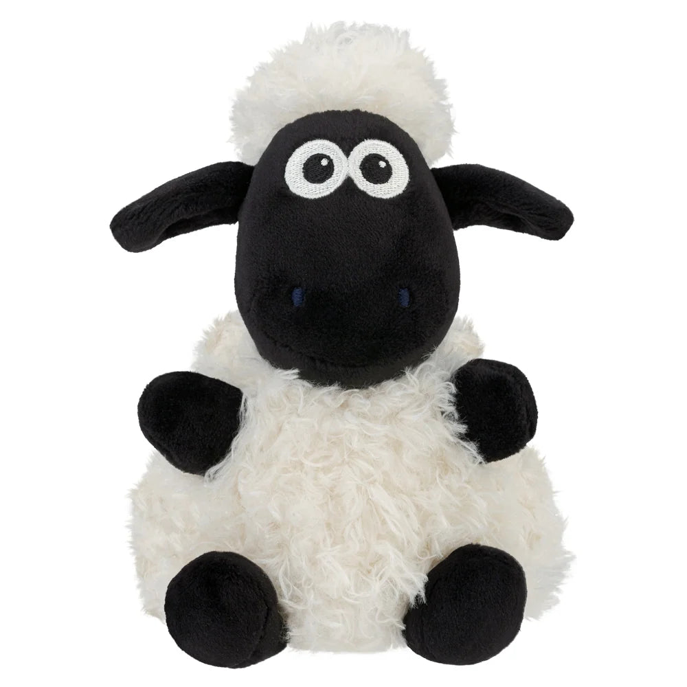 Shaun the Sheep Palm Pal