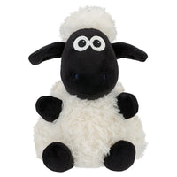 Shaun the Sheep Palm Pal