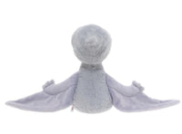 Charlie Bears Wings Pterodactyl