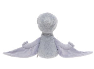 Charlie Bears Wings Pterodactyl