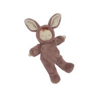 Cozy Dinkums Bunny Pickle