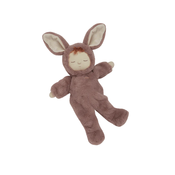 Cozy Dinkums Bunny Pickle