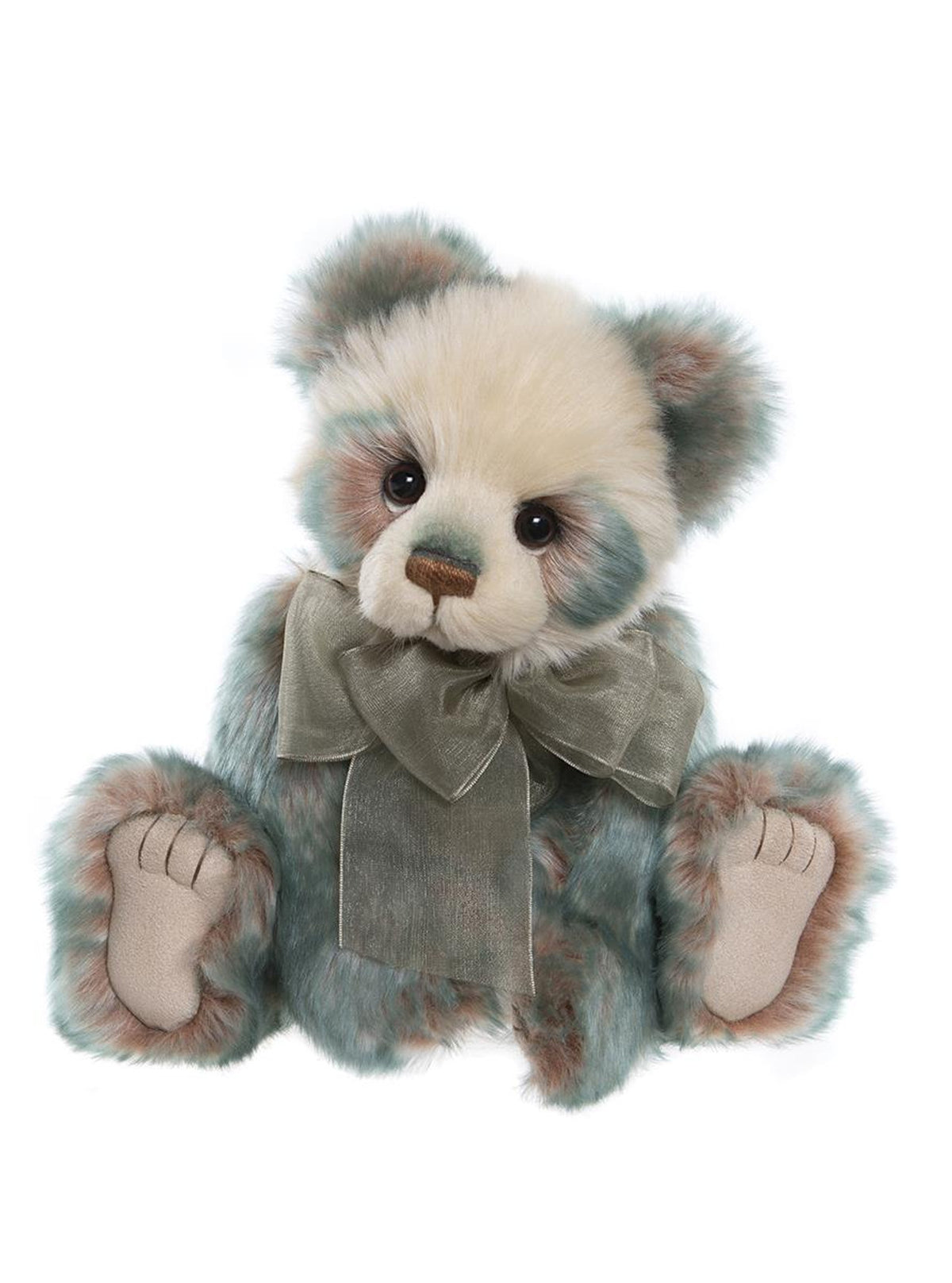 Charlie Bears Bea