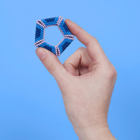 Speks 512 Magnet Ball Audacious