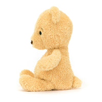 Rumblikin Bear max 1 per customer