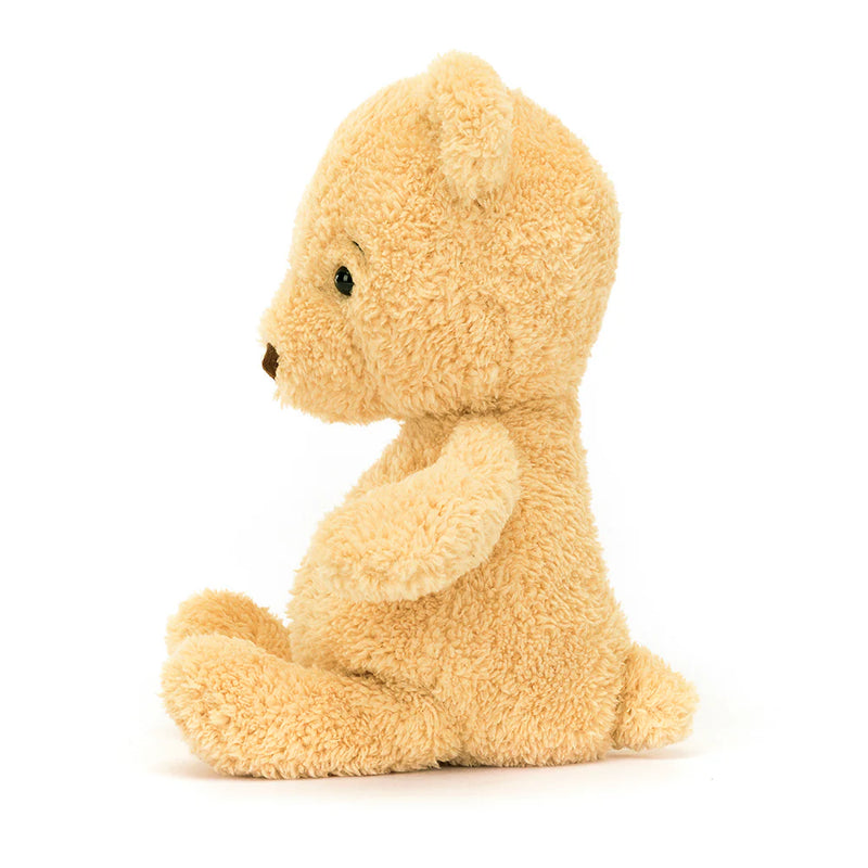 Rumblikin Bear max 1 per customer