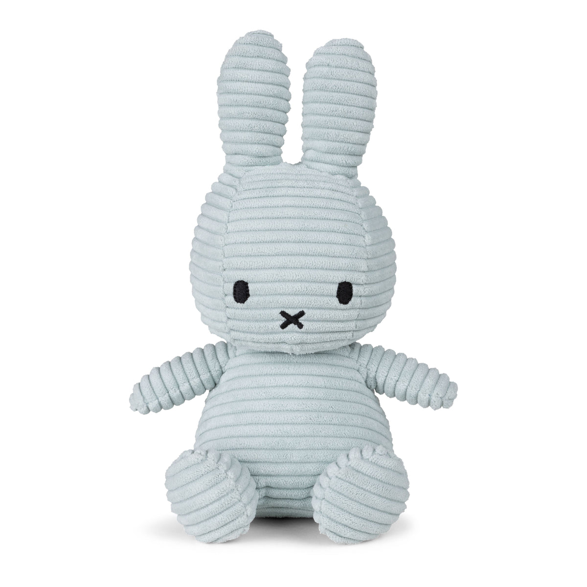 Miffy Corduroy Soft Jade