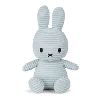 Miffy Corduroy Soft Jade