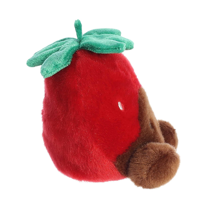 Palm Pals Chocolate Strawberry