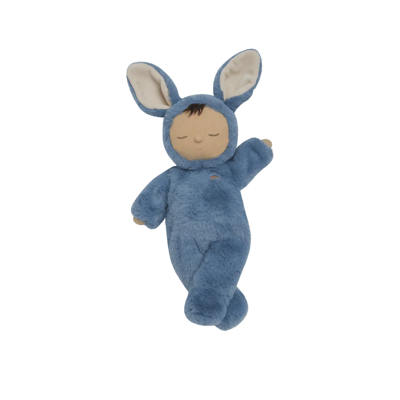 Cozy Dinkums Bunny Twiggy