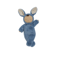 Cozy Dinkums Bunny Twiggy