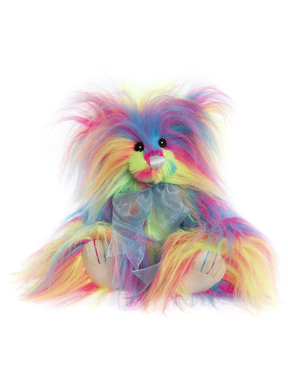 Charlie Bears Razzle