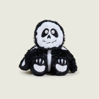 Warmies® Skeleton