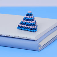 Speks 512 Magnet Ball Valiant