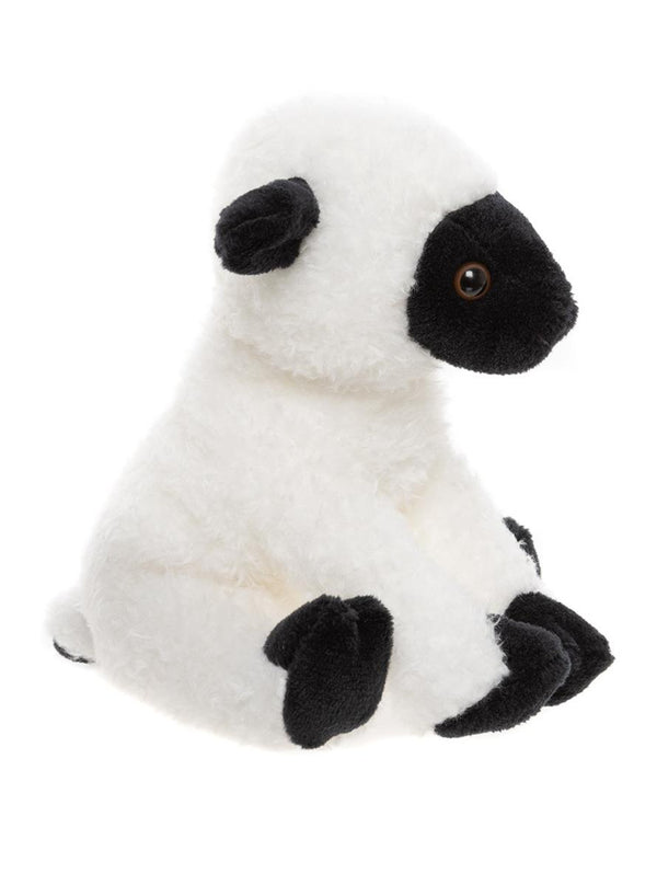 Charlie Bears Cuddle Cub Lamb