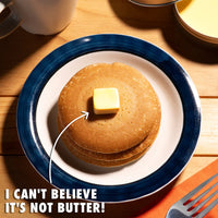 Crazy Aarons Thinking Putty Better Butter