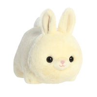Spudsters Bunny