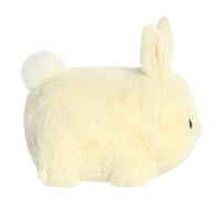 Spudsters Bunny