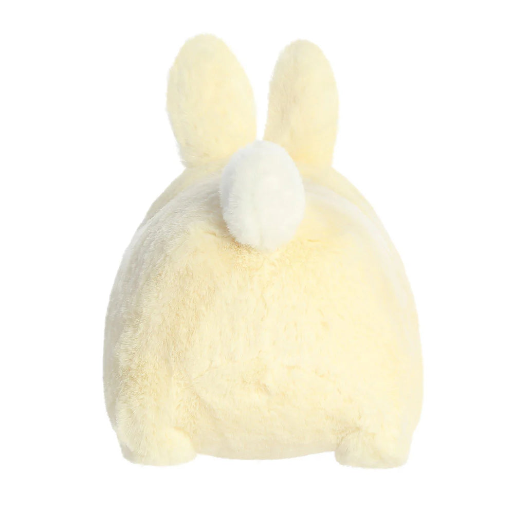 Spudsters Bunny