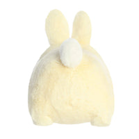 Spudsters Bunny