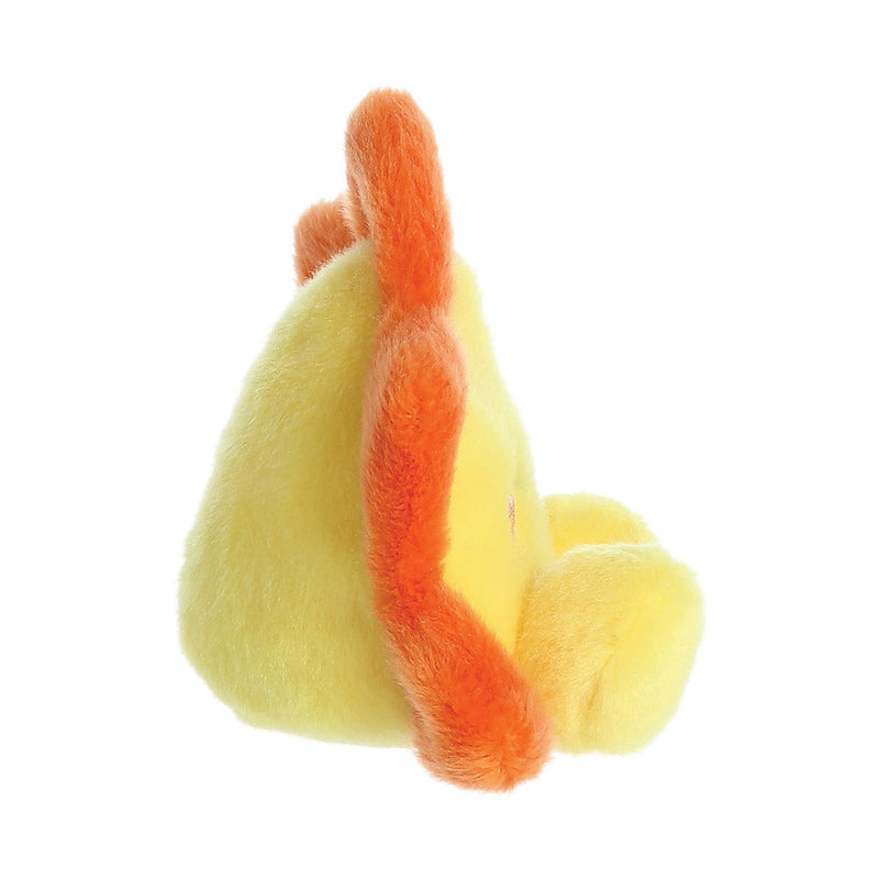Palm Pals Rae Sun