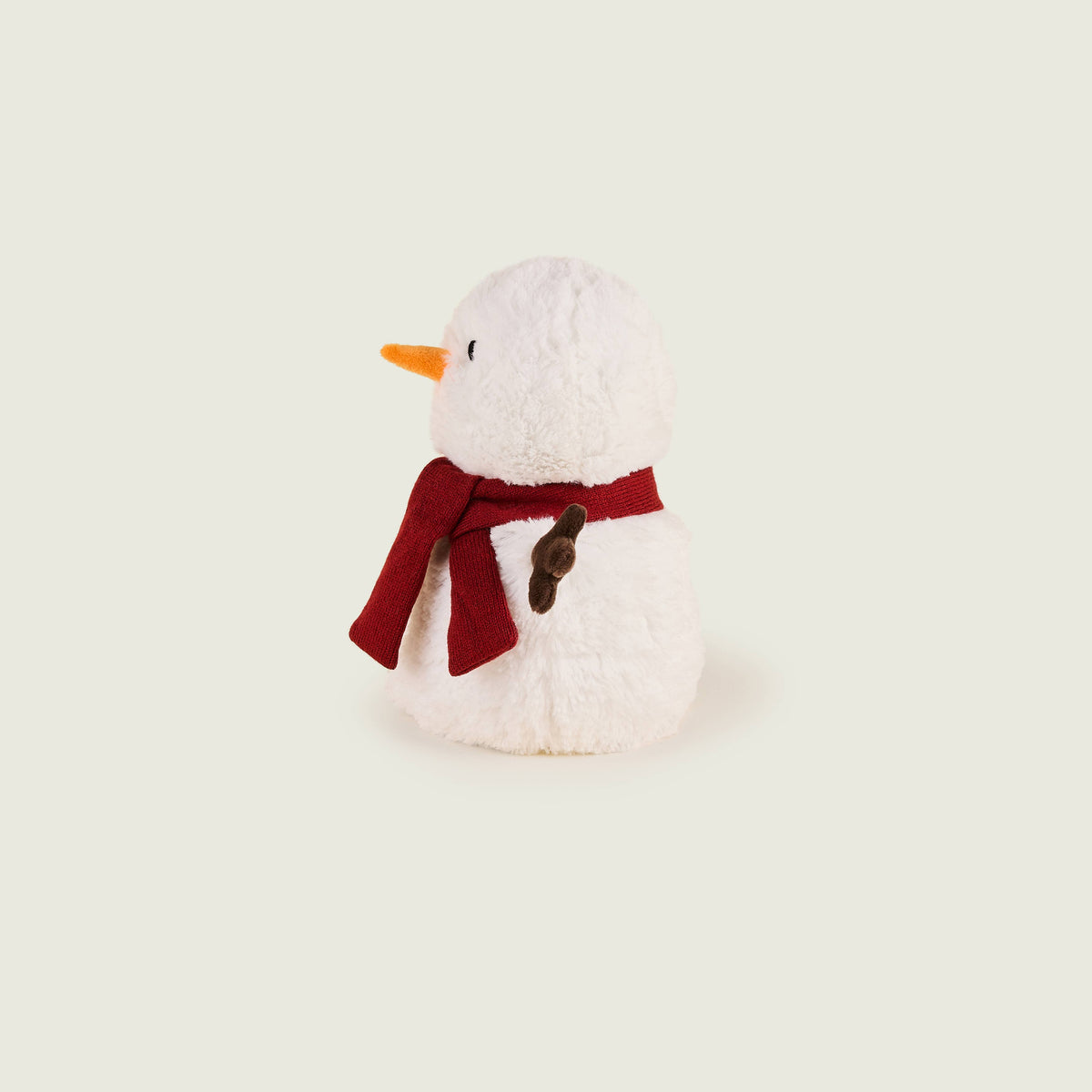 Warmies® Snowman