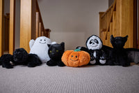 Warmies® Black Cat