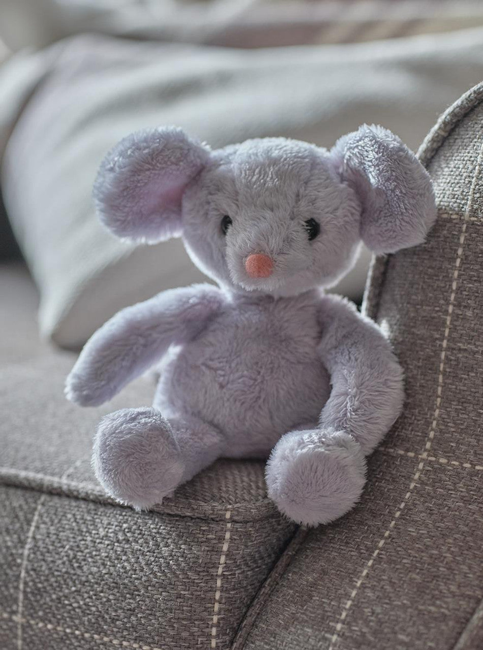Charlie Bears apple pip ぬいぐるみ APPLE PIP Charlie Bears