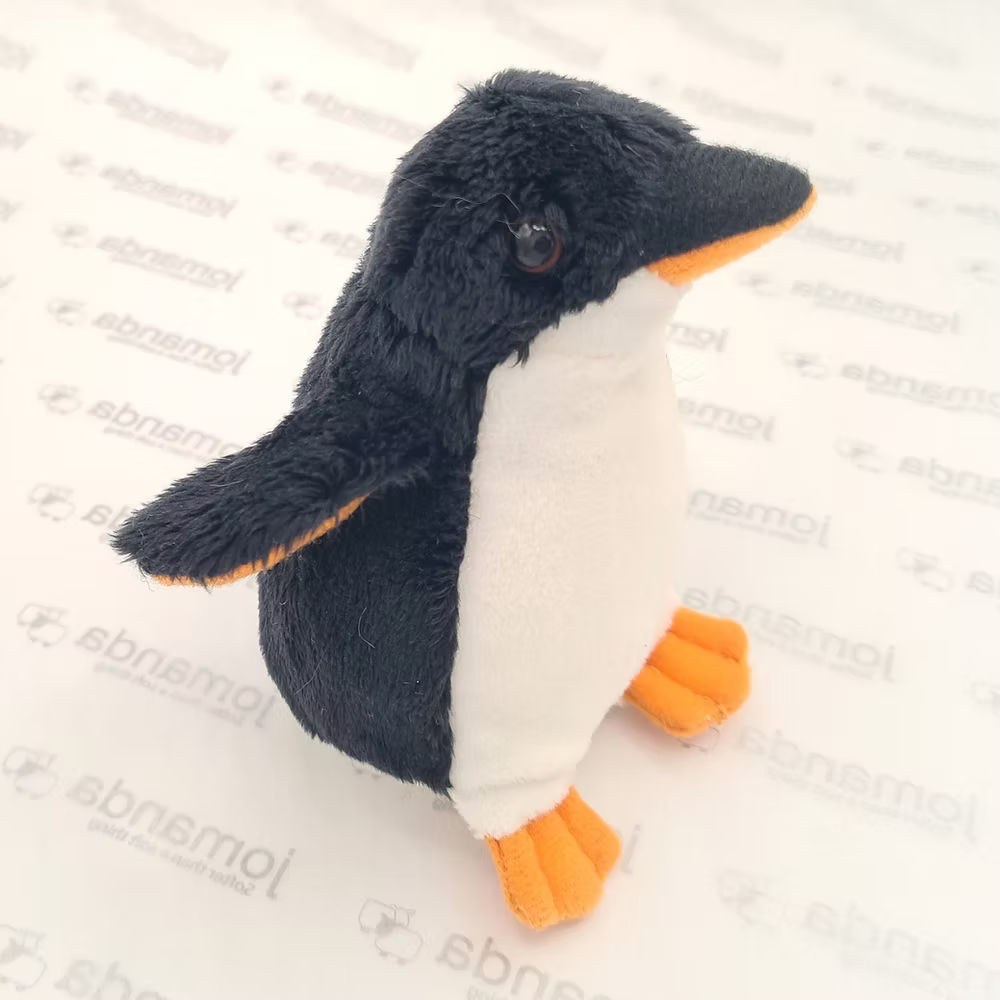 Mini Penguin