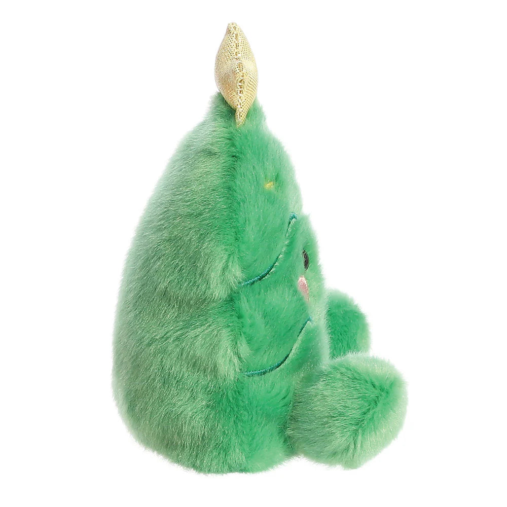 Palm Pals Christmas Tree