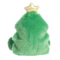 Palm Pals Christmas Tree