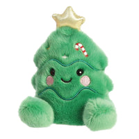 Palm Pals Christmas Tree