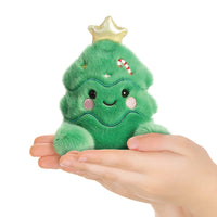 Palm Pals Christmas Tree