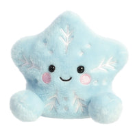 Palm Pals Frosty Snowflake