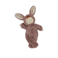 Cozy Dinkums Bunny Pickle