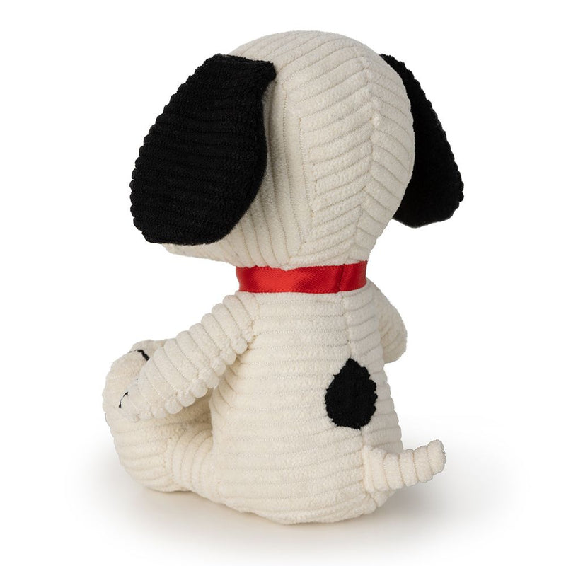 Snoopy Corduroy 12 CM