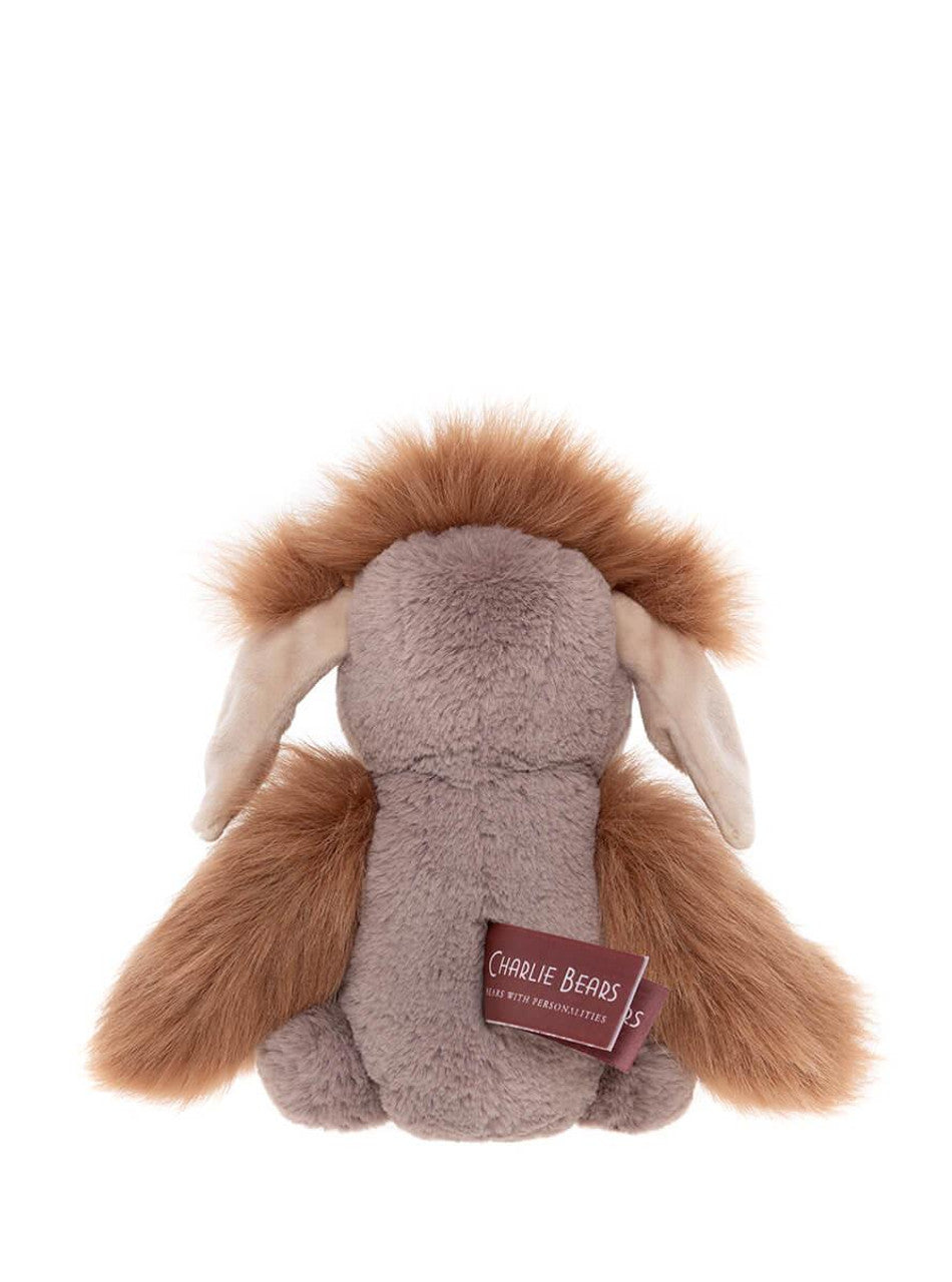 Charlie Bears Pebble